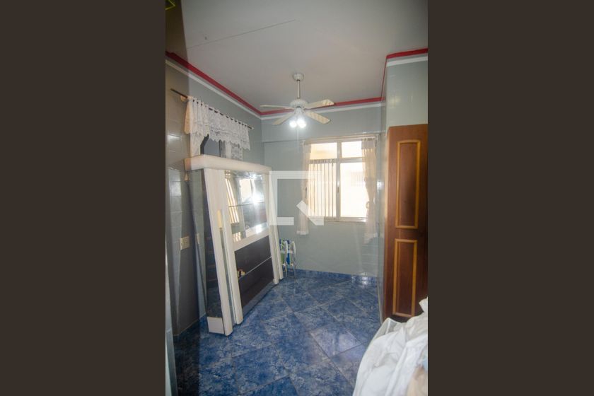 Apartamento, 4 quartos, 200 m² - Foto 121
