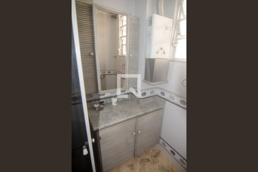 Apartamento, 4 quartos, 200 m² - Foto 95