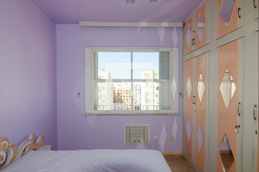 Apartamento, 4 quartos, 200 m² - Foto 71