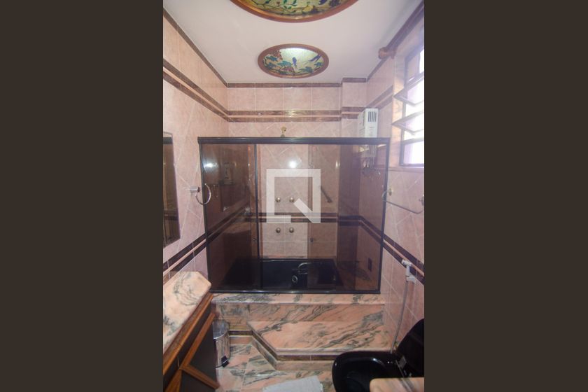Apartamento, 4 quartos, 200 m² - Foto 73