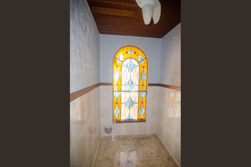 Apartamento, 4 quartos, 200 m² - Foto 103