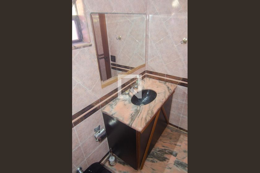 Apartamento, 4 quartos, 200 m² - Foto 83