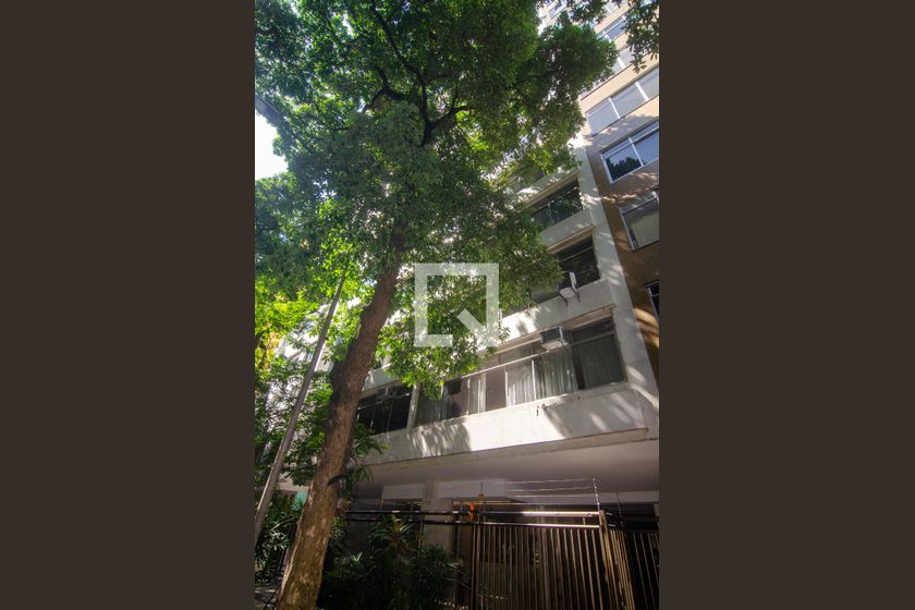 Apartamento, 4 quartos, 200 m² - Foto 139
