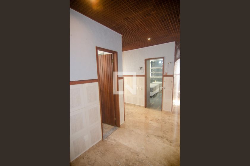 Apartamento, 4 quartos, 200 m² - Foto 99