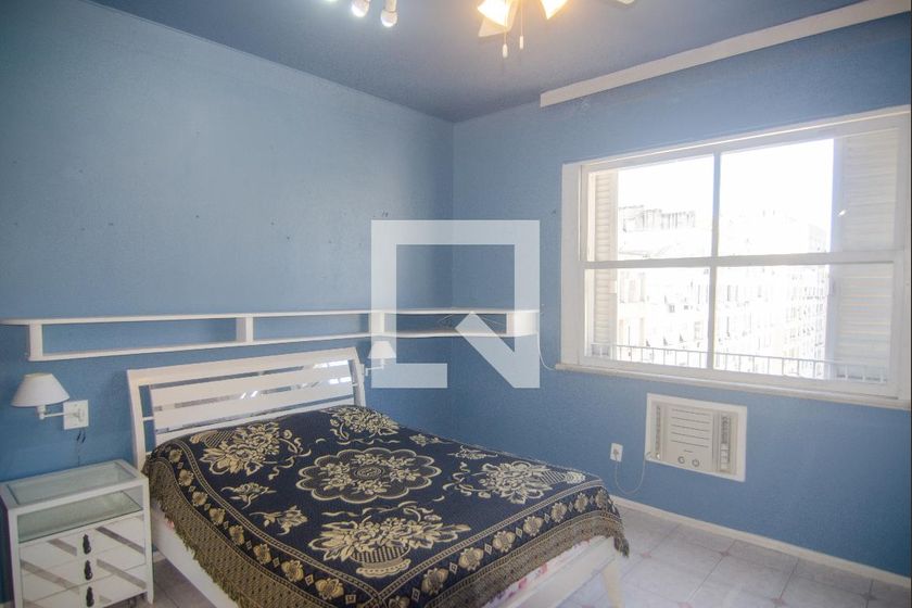 Apartamento, 4 quartos, 200 m² - Foto 55