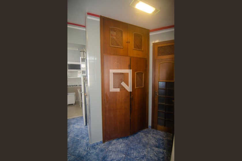 Apartamento, 4 quartos, 200 m² - Foto 129