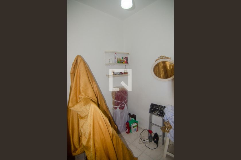 Apartamento, 4 quartos, 200 m² - Foto 131
