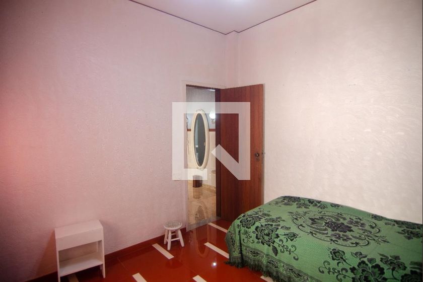 Apartamento, 4 quartos, 200 m² - Foto 43