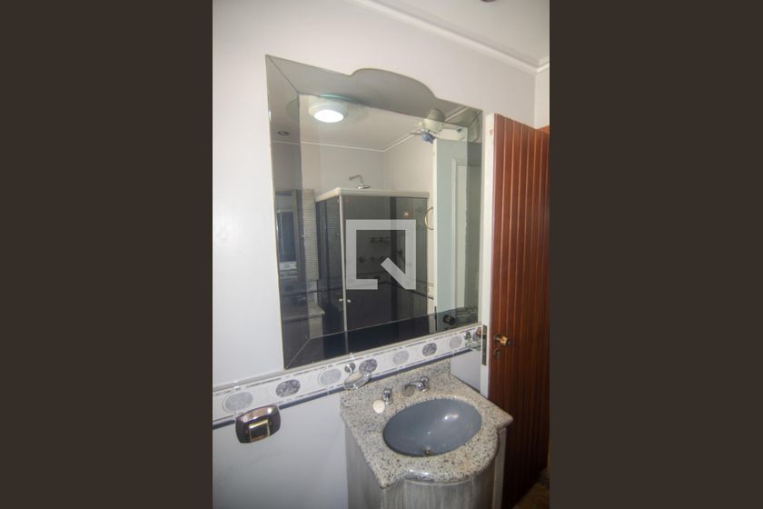 Apartamento, 4 quartos, 200 m² - Foto 91