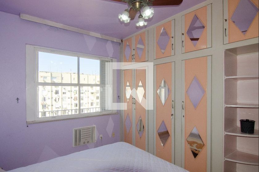 Apartamento, 4 quartos, 200 m² - Foto 65