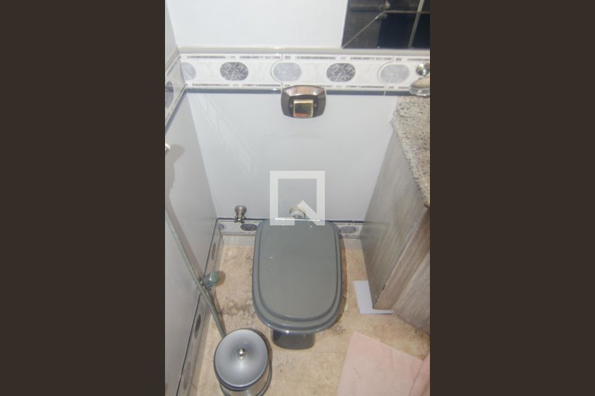 Apartamento, 4 quartos, 200 m² - Foto 93