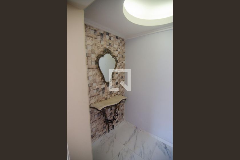 Apartamento, 4 quartos, 200 m² - Foto 17