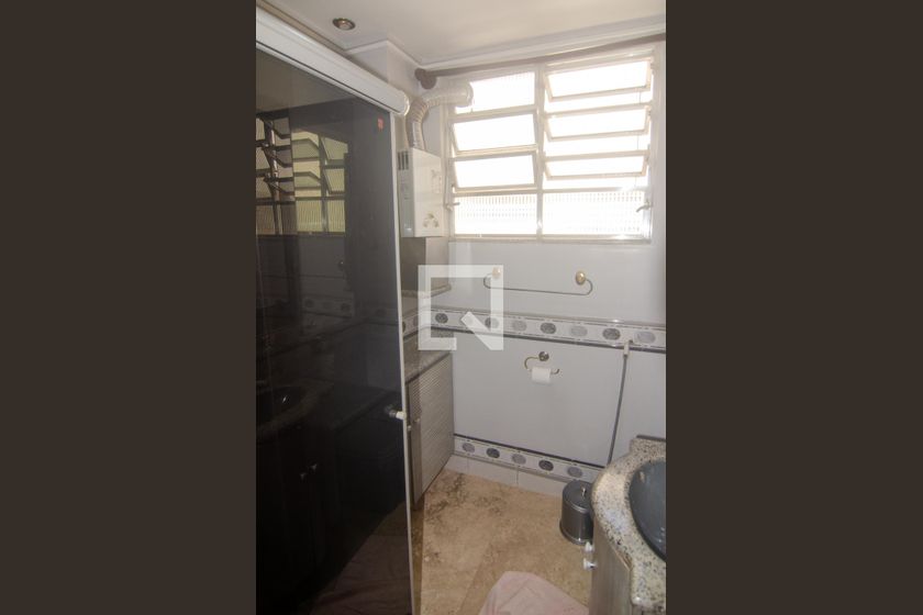 Apartamento, 4 quartos, 200 m² - Foto 85