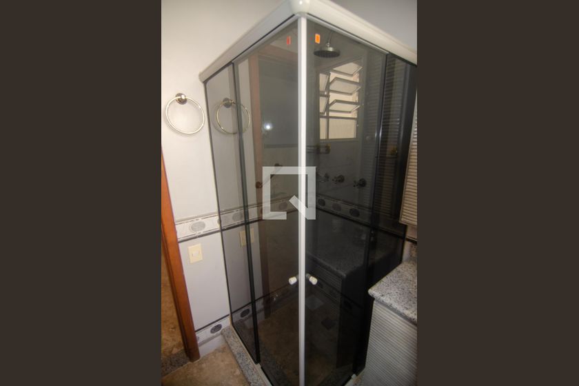 Apartamento, 4 quartos, 200 m² - Foto 87