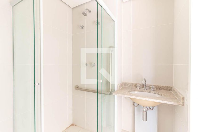 Kitnet-Studio, 23 m² - Foto 18