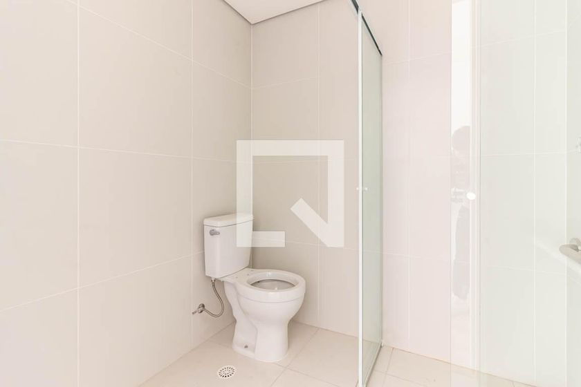 Kitnet-Studio, 23 m² - Foto 21