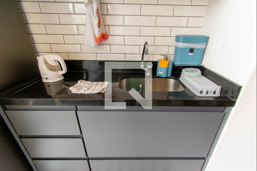 Apartamento, 1 quarto, 45 m² - Foto 69