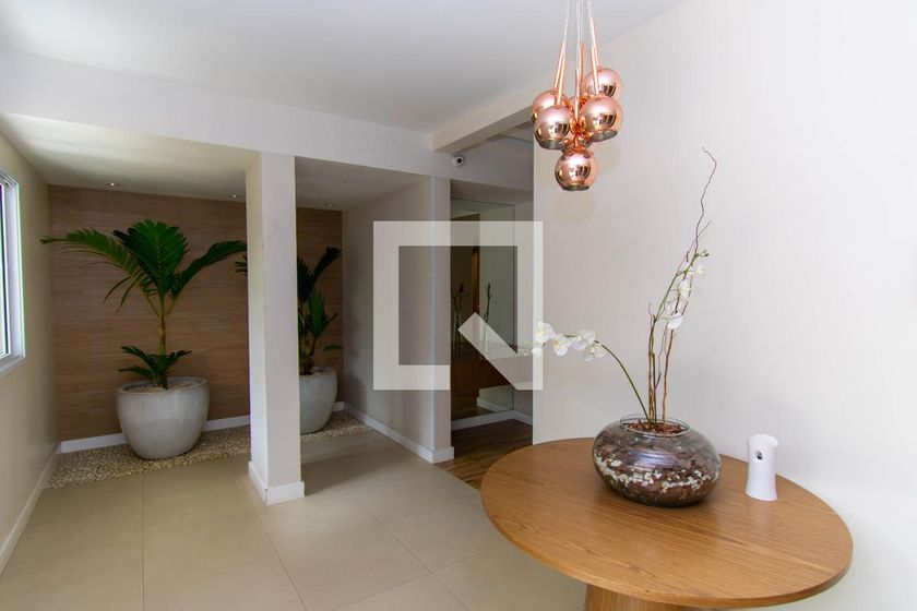 Apartamento, 1 quarto, 45 m² - Foto 97