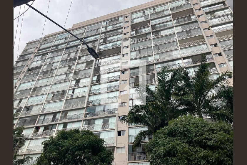 Apartamento, 1 quarto, 45 m² - Foto 155