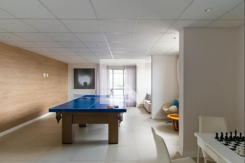 Apartamento, 1 quarto, 45 m² - Foto 147