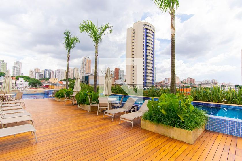 Apartamento, 1 quarto, 45 m² - Foto 121