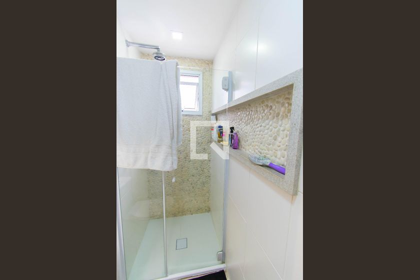 Apartamento, 1 quarto, 45 m² - Foto 49