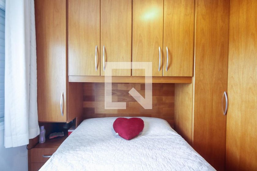 Cobertura, 3 quartos, 70 m² - Foto 20