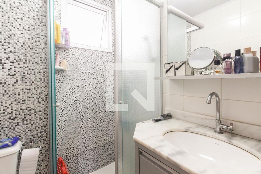 Cobertura, 3 quartos, 70 m² - Foto 24