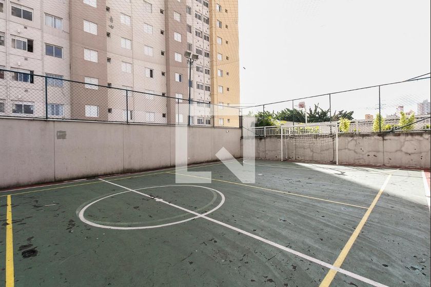 Cobertura, 3 quartos, 70 m² - Foto 53