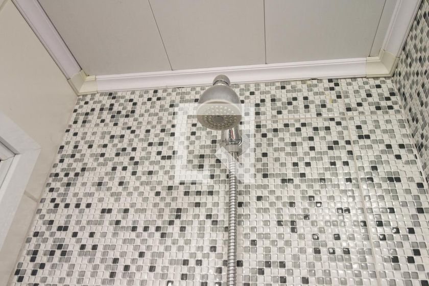 Cobertura, 3 quartos, 70 m² - Foto 29