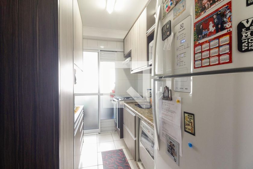 Cobertura, 3 quartos, 70 m² - Foto 30