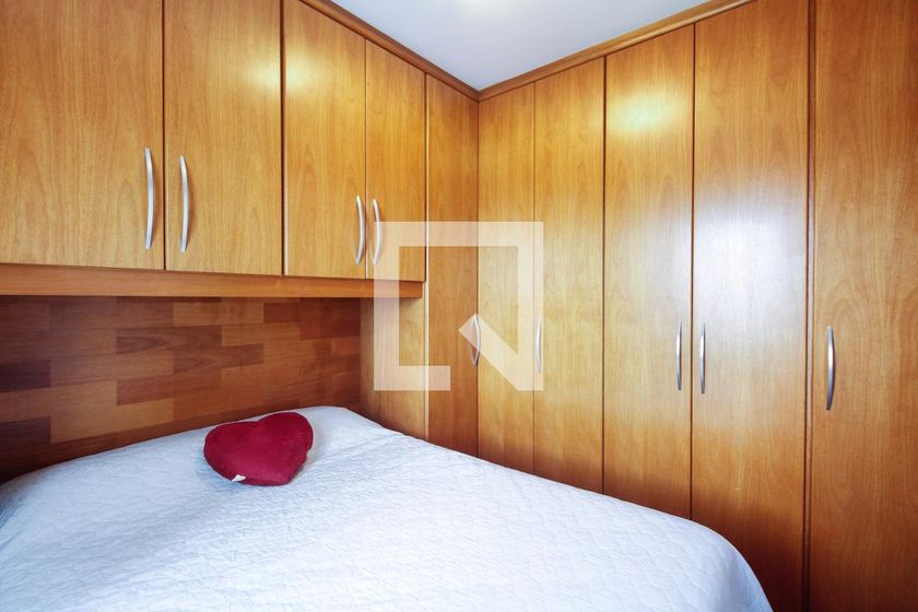 Cobertura, 3 quartos, 70 m² - Foto 21