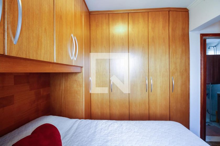 Cobertura, 3 quartos, 70 m² - Foto 22