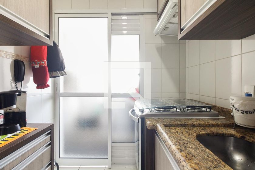Cobertura, 3 quartos, 70 m² - Foto 32
