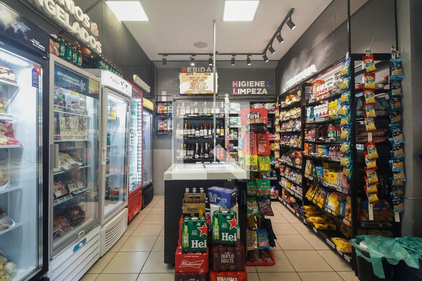 Cobertura, 3 quartos, 70 m² - Foto 44