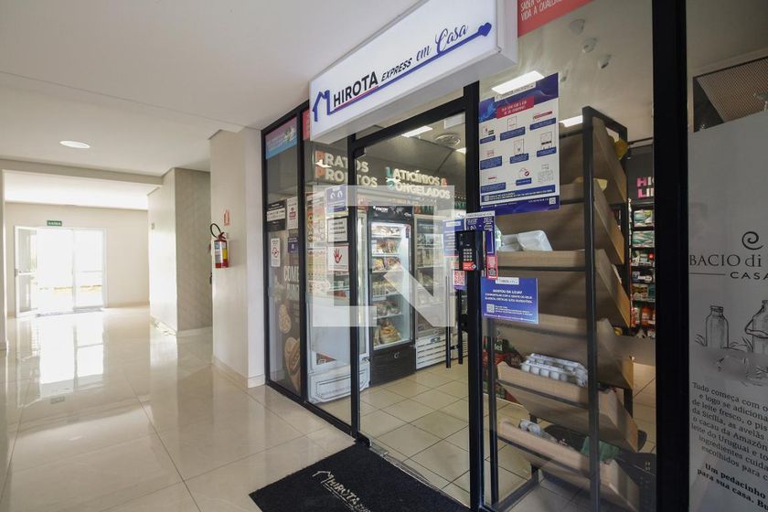 Cobertura, 3 quartos, 70 m² - Foto 43