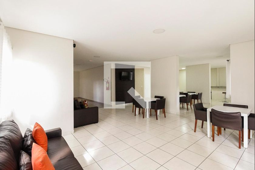 Cobertura, 3 quartos, 70 m² - Foto 56