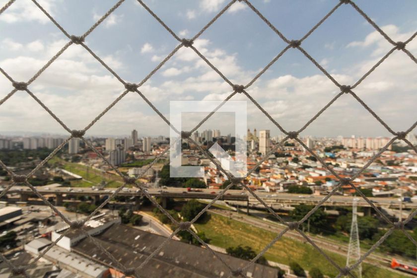 Cobertura, 3 quartos, 70 m² - Foto 10