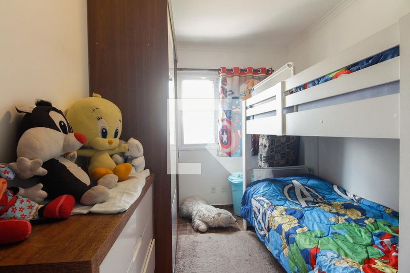 Cobertura, 3 quartos, 70 m² - Foto 15