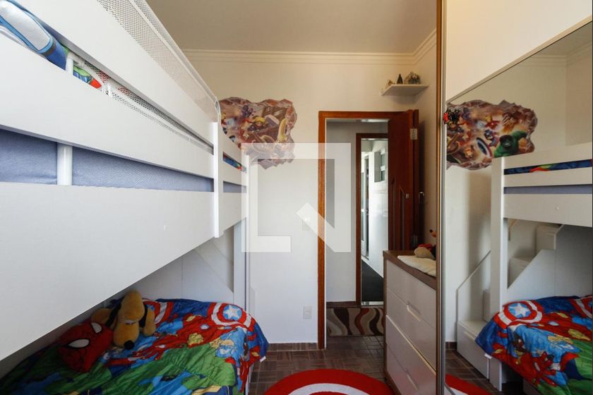 Cobertura, 3 quartos, 70 m² - Foto 17
