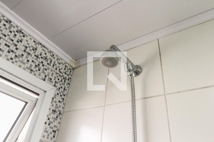 Cobertura, 3 quartos, 70 m² - Foto 25