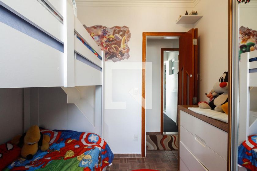Cobertura, 3 quartos, 70 m² - Foto 18