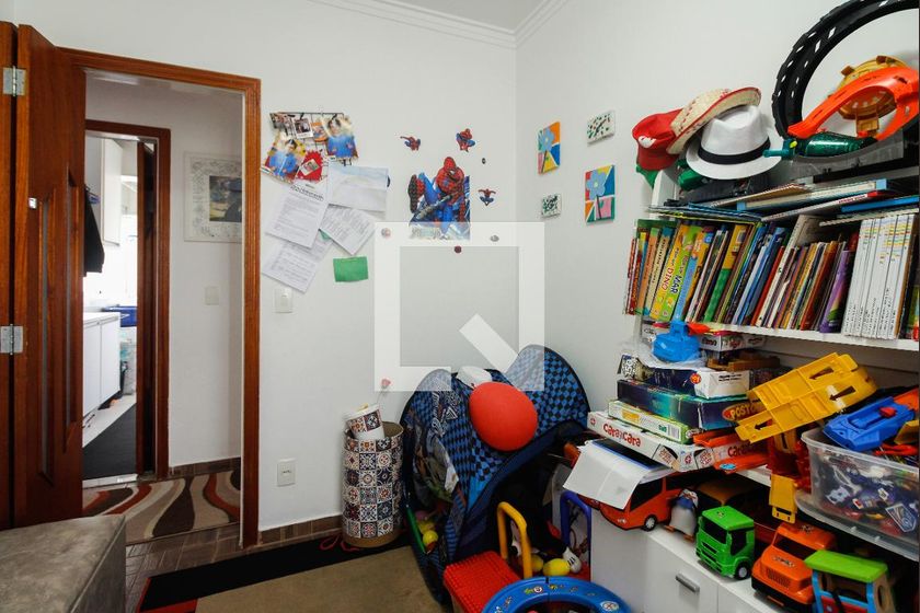 Cobertura, 3 quartos, 70 m² - Foto 14