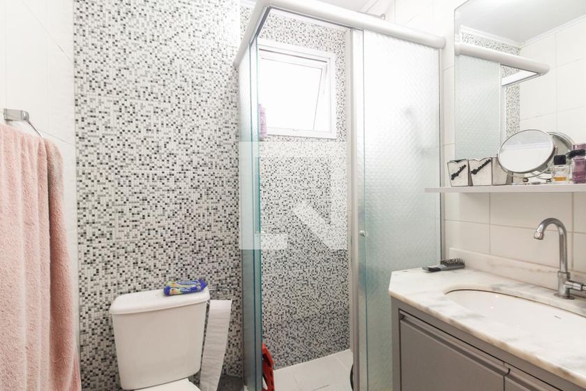 Cobertura, 3 quartos, 70 m² - Foto 23