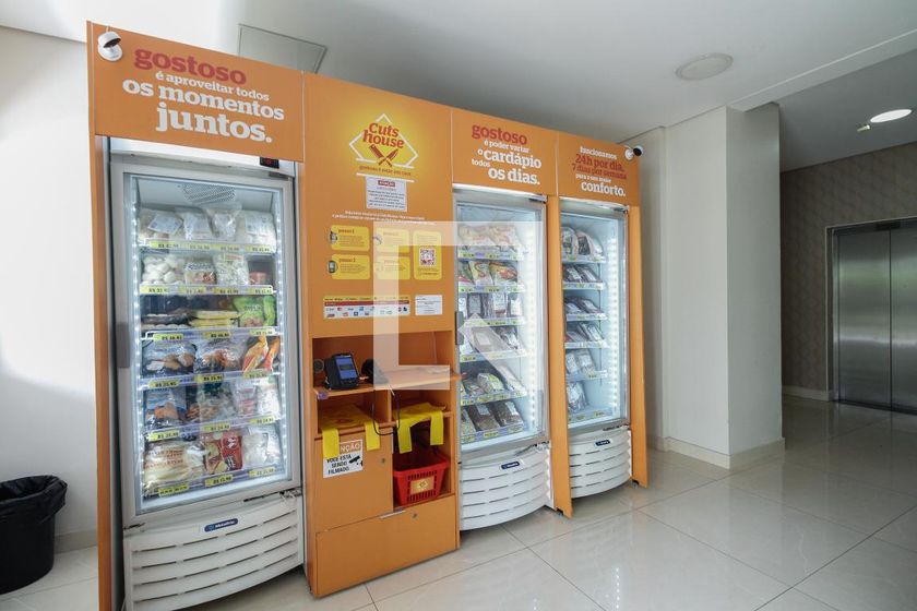 Cobertura, 3 quartos, 70 m² - Foto 42