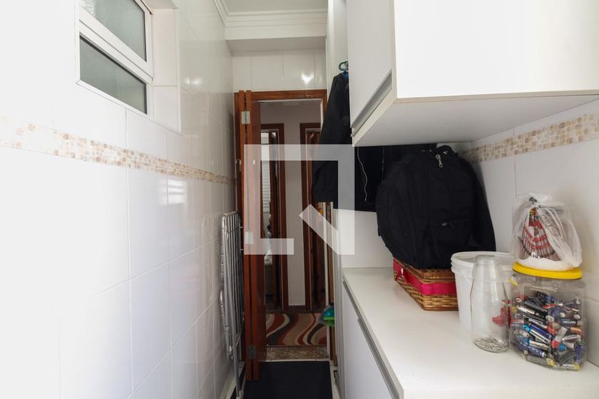 Cobertura, 3 quartos, 70 m² - Foto 37
