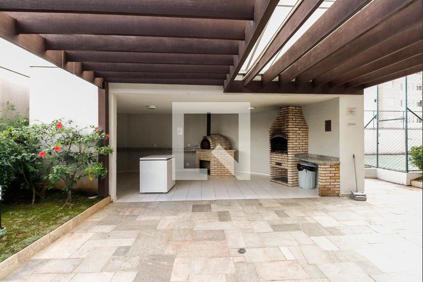 Cobertura, 3 quartos, 70 m² - Foto 54