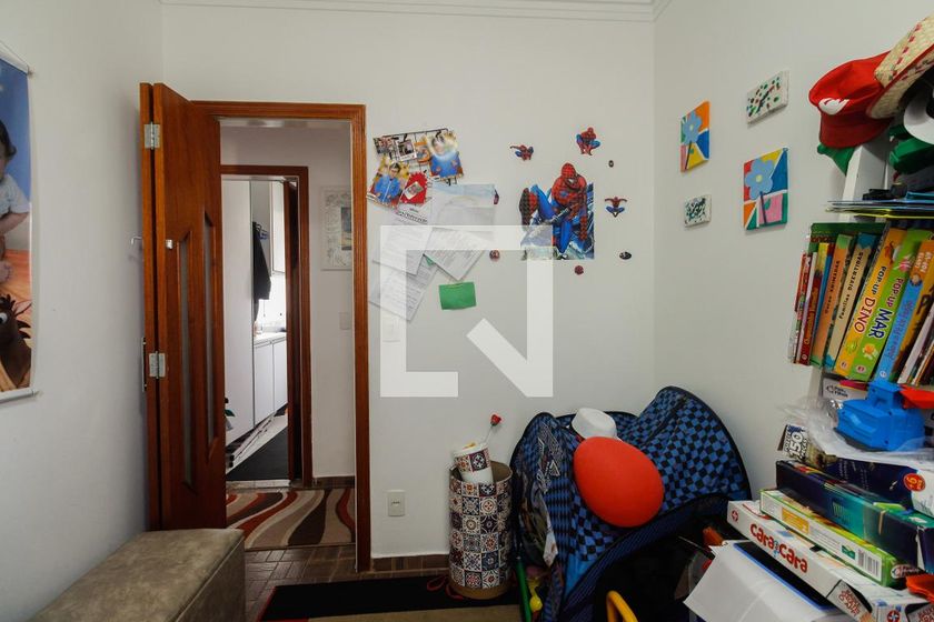 Cobertura, 3 quartos, 70 m² - Foto 13