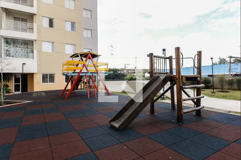 Cobertura, 3 quartos, 70 m² - Foto 46