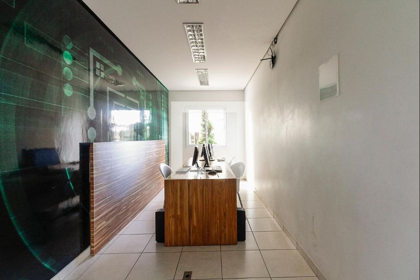 Cobertura, 3 quartos, 70 m² - Foto 41